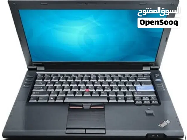 Windows Lenovo for sale  in Cairo