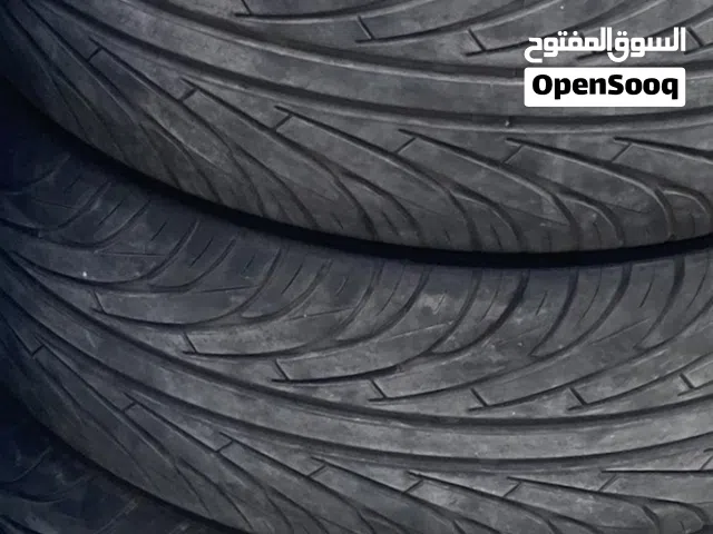 مقاس 22 بحالة الجديد