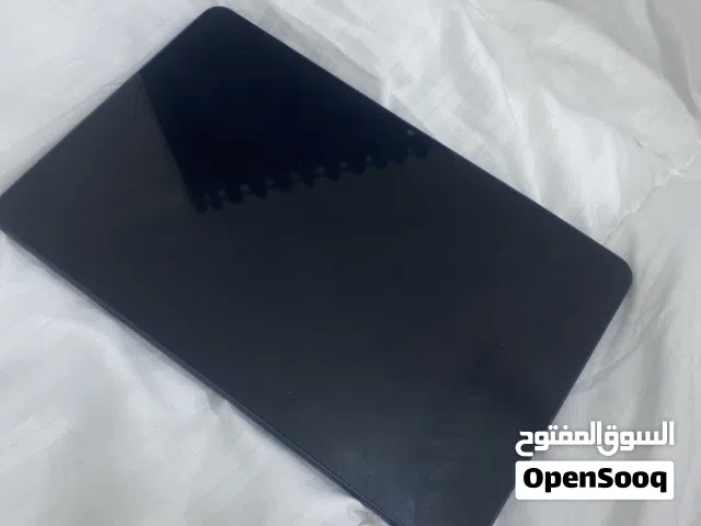 هواوي ميت باد 11 إنش مستعمل بحالة ممتازة مع 64 جيجابايت سعة تخزين