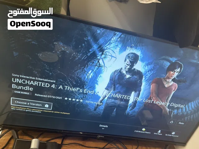 شاشا غولدن استنمال شهر جديده
