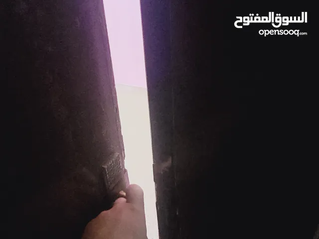 55 m2 1 Bedroom Townhouse for Rent in Abu Dhabi Al Karama