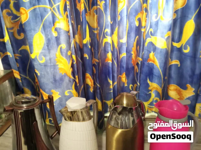 دلال قهوه عدد 4بحاله ممتازه