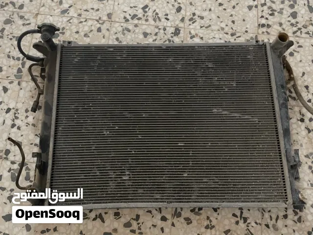 السلام عليكم رضاتوري لميا سوناتا 2009 مكاني طرابلس السواني سعر 180 وساهل متوفر خدمة توصيل *