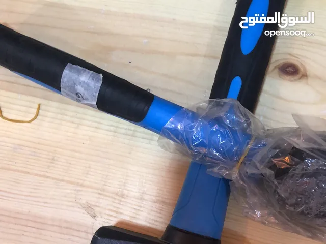 كل ما يخص اعمال البناء والمنزل