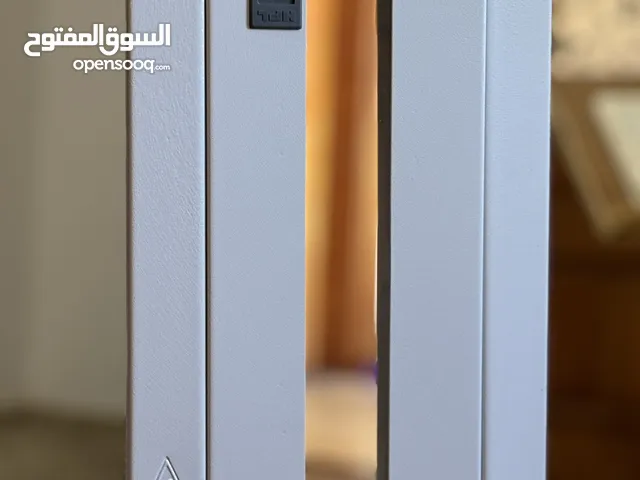 بوكسات لتاكوات الكهرباء