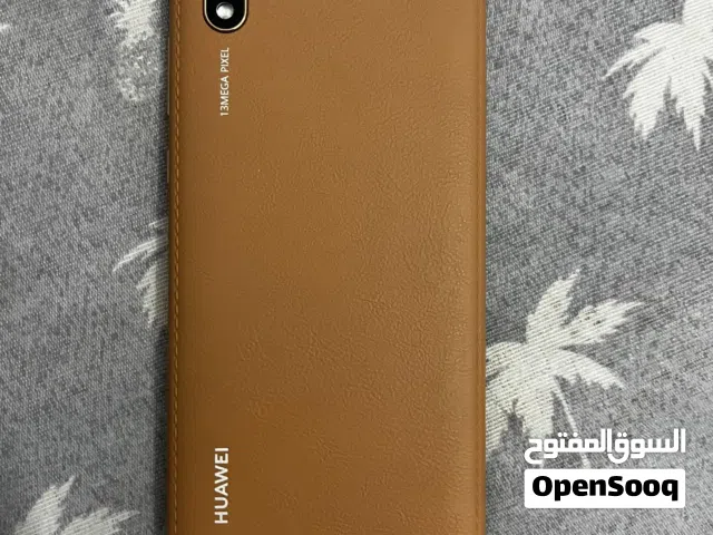 Huawei Y5 32 GB in Tripoli