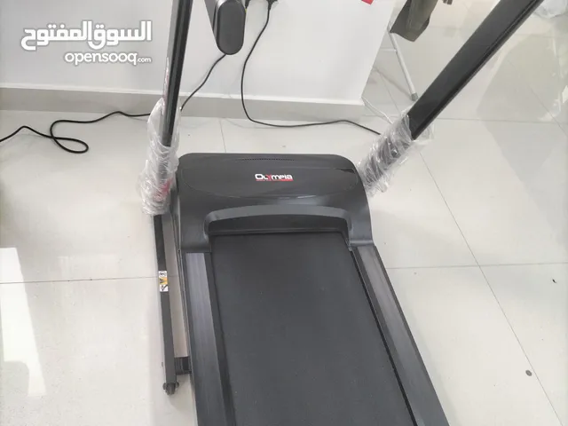 جهاز مشي من أولمبيا