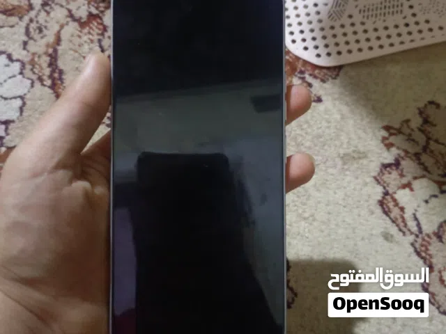 جهاز جديد ستعمال فقط يومين