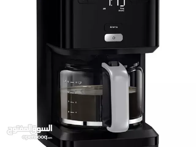  Coffee Makers for sale in Al Dakhiliya