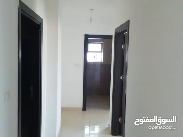 204 m2 3 Bedrooms Apartments for Sale in Amman Marj El Hamam