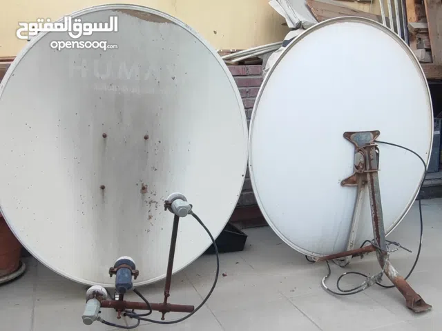 ستلايت]حط سعرگ وشيل