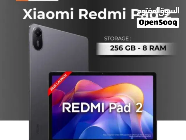 Others Not Defined 128 GB in Zarqa