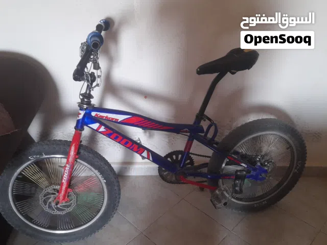 عجله للبيع
