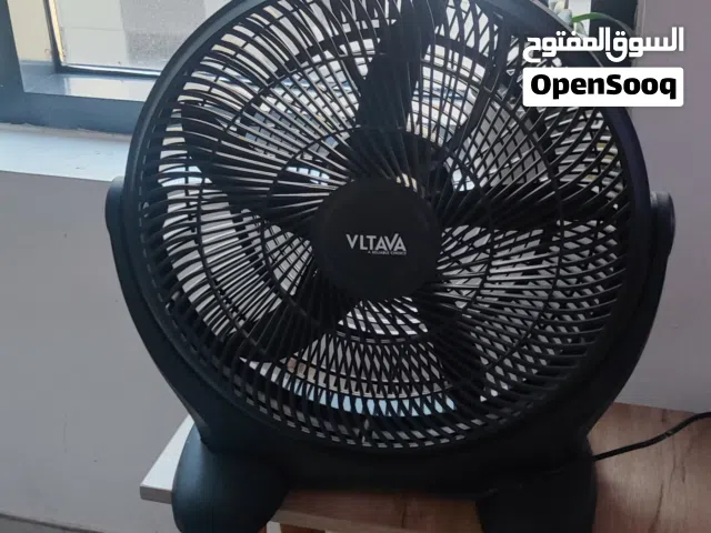 Electric Fan
