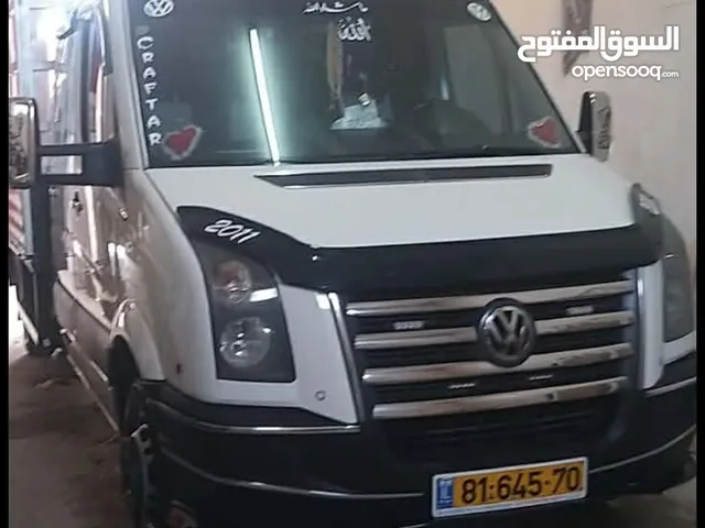 نقليات لكافة المناطق