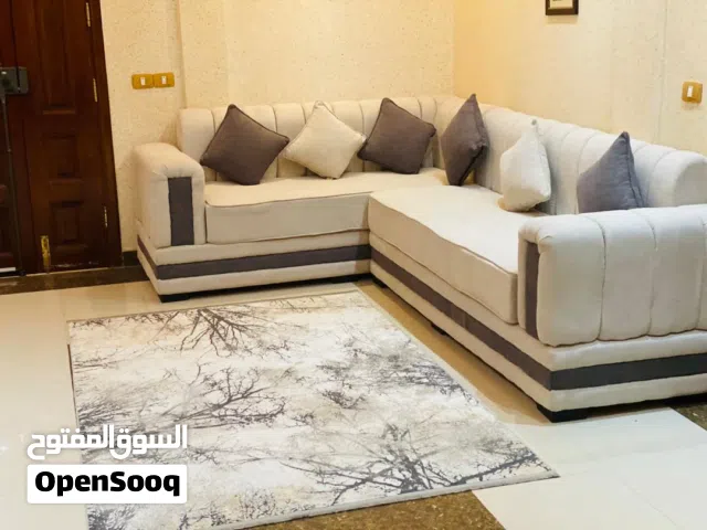جلسة ممتازة