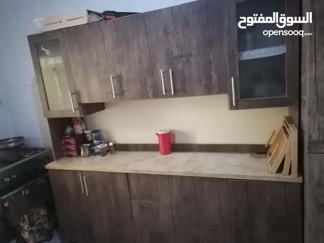مستلزمات حوش ومطبخ