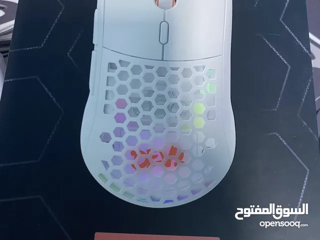 Other Keyboards & Mice in Northern Governorate