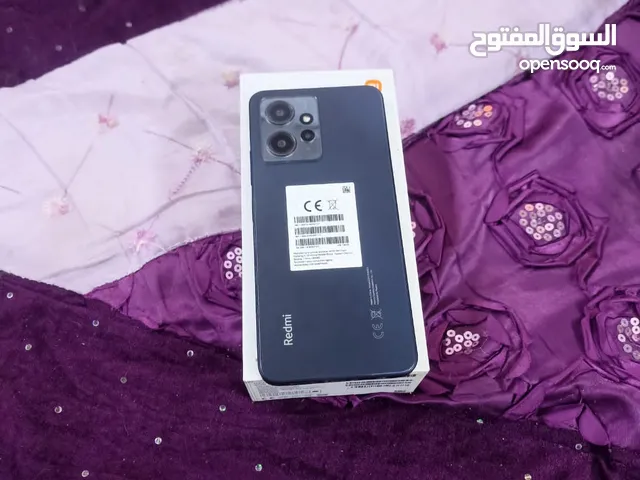 Xiaomi 12 128 GB in Basra