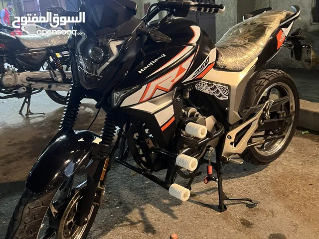 هواجن Z250