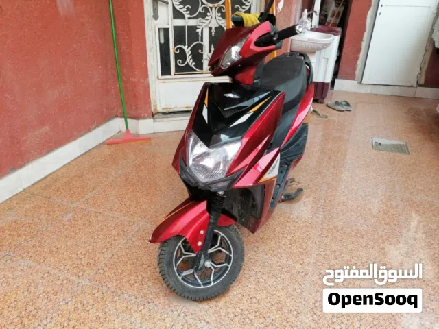 2025 اخرى اخرى