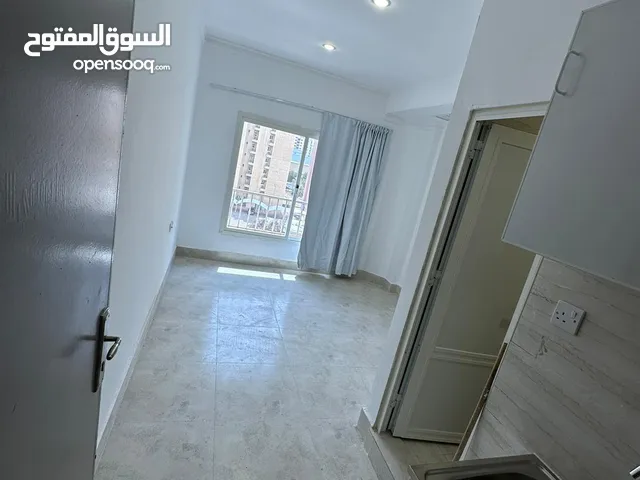 0 m2 Studio Apartments for Rent in Hawally Maidan Hawally