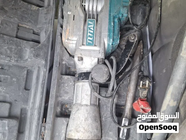 هيلثي توتال وزوز هزازات
