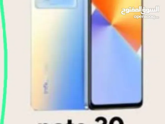 انڤينكس 30برو