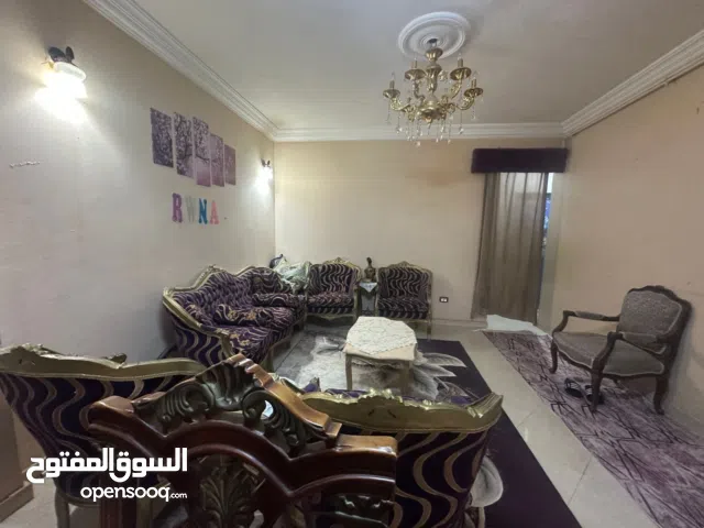 الفلكي شارع 16 الملك العمومي بجوار جمله ماركت بيت الجمله السيوف