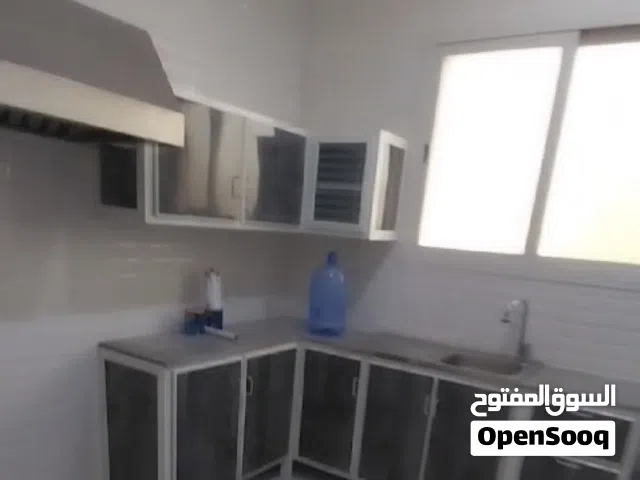 50 m2 Studio Apartments for Rent in Kuwait City Jaber Al Ahmed