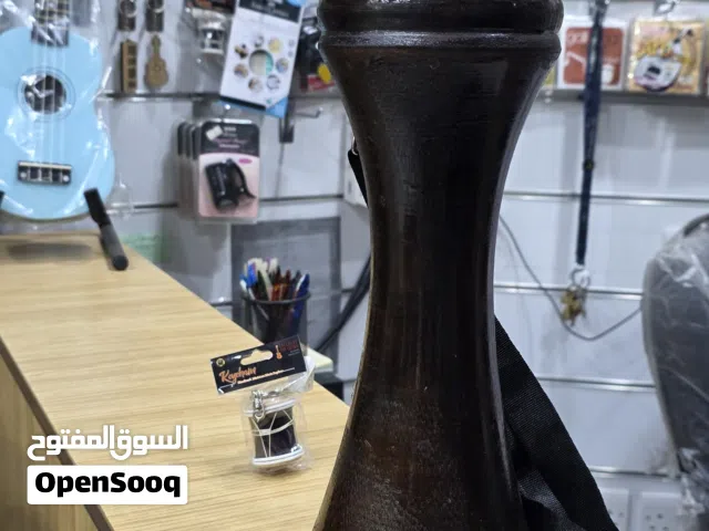 كواسير عراقيه جديده