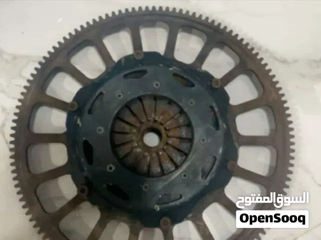 برزشن دبل gen1 بو نفله فيه صوت جرس مايباله شي غير صحون مطلوب 700