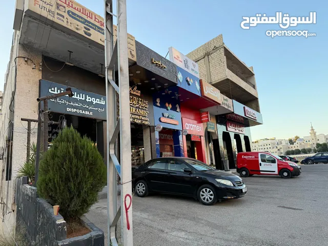 مستودع تجاري 400م دابوق ش المدينه الطبيه للايجار يصلح لكافه الاعمال التجاريه