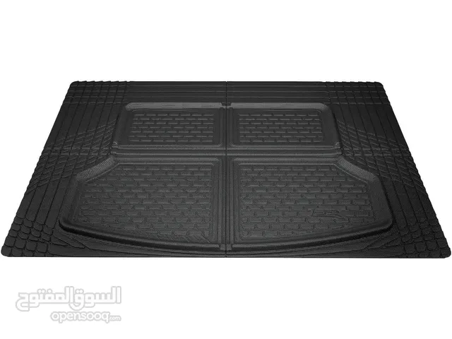 3D car floor mats for every car in just 5 OMR