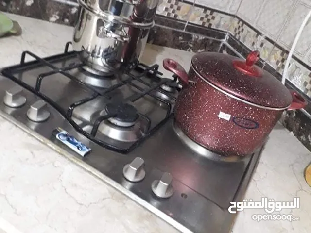 80 m2 1 Bedroom Townhouse for Rent in Misrata Other