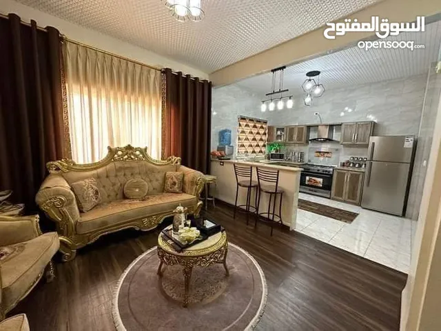 115 m2 2 Bedrooms Apartments for Sale in Jerusalem Other