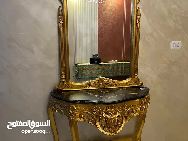 مدخل منزل حفر