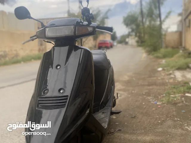 Suzuki Addresa 2019 in Al Dakhiliya