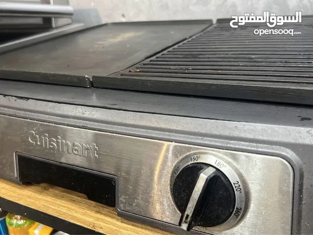 بلاطة للبيع شغالة مية بالمية