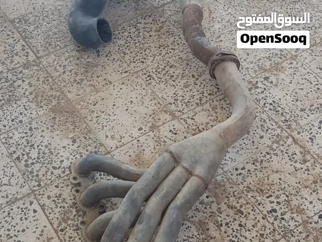 هيدرز مع دبة صوت ريموت