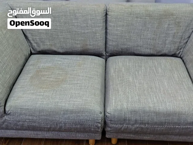 لدواعي السفر بعض اغراض البيت