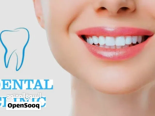 Multispecialty Dental Clinic for Sale