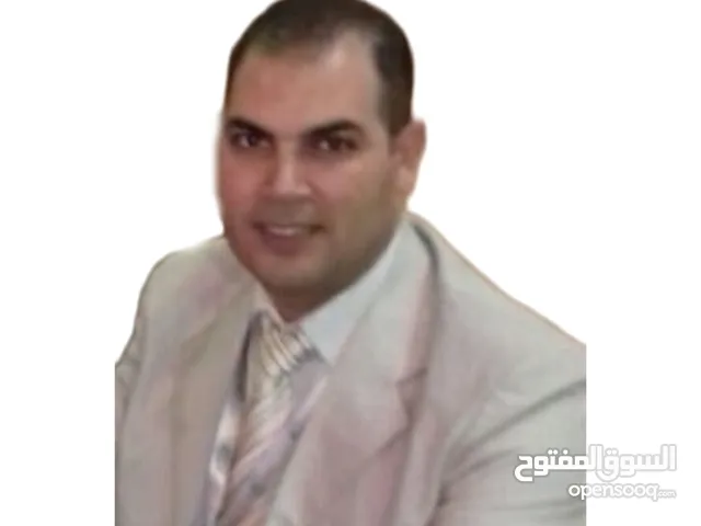 Arabic Teacher in Al Riyadh