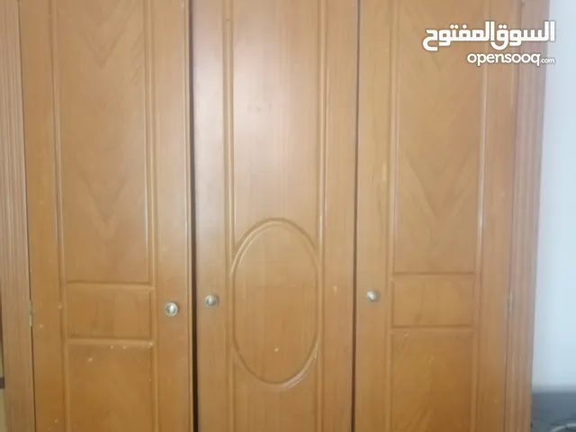 خزانه البييع