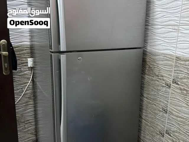 Fridge for sale in good condition