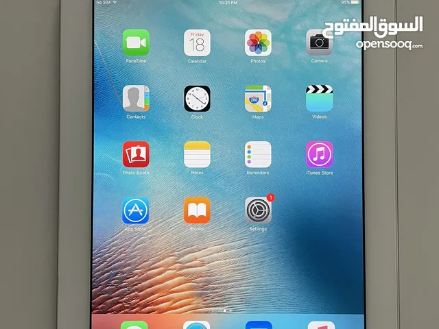 iPad (16GB)