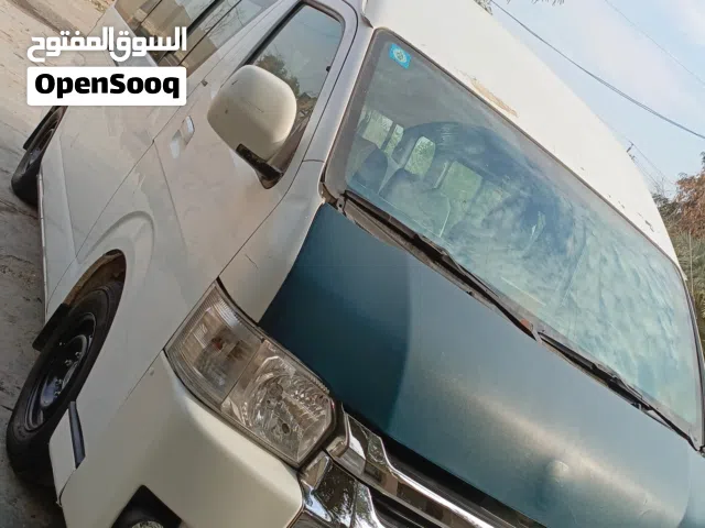 جنبي 2017 للبيع