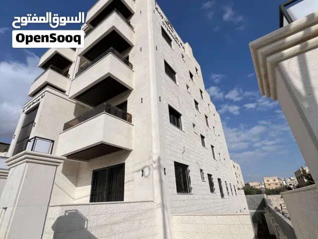 شقه طابق اول بموقع مميز في ضاحيه الأمير علي 165 متر بالقرب من مسجد التوابين 68 الف