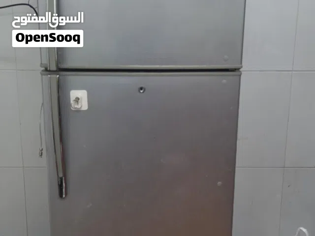 ثلاجة هاينس للبيع