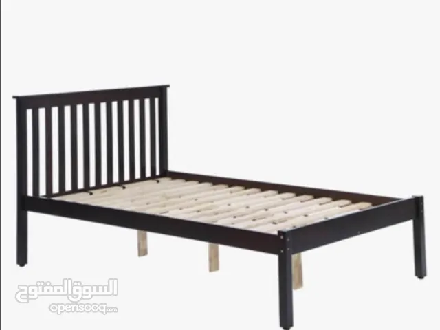 Single Bed with mattress for sale 90x200 Urgent